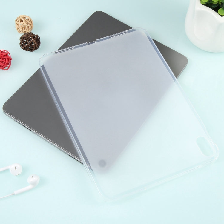 TPU Tablet Case, For Lenovo Tab P11 5G, For Lenovo Tab P11 Pro Gen 2, For iPad 10th Gen 10.9 2022, For Lenovo Pad Pro 2022 11.2