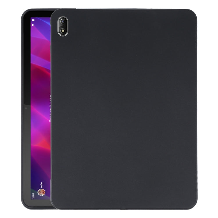 TPU Tablet Case, For Lenovo Tab P11 5G, For Lenovo Tab P11 Pro Gen 2, For iPad 10th Gen 10.9 2022, For Lenovo Pad Pro 2022 11.2