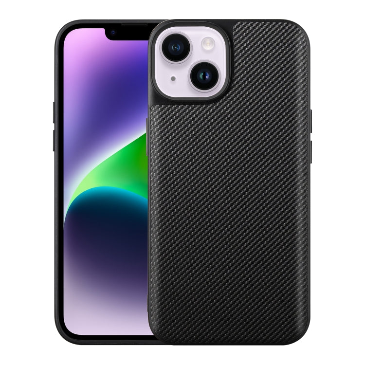 ViLi TC Series Kevlar Carbon Fiber Texture Phone Case, For iPhone 14, For iPhone 14 Plus, For iPhone 14 Pro, For iPhone 14 Pro Max, For Huawei Mate 50, For Huawei Mate 50 Pro, For Honor Magic4, For Honor Magic4 Pro, For Honor Magic4 Ultimate...