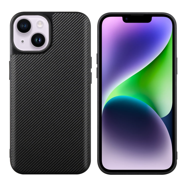 ViLi TC Series Kevlar Carbon Fiber Texture Phone Case, For iPhone 14, For iPhone 14 Plus, For iPhone 14 Pro, For iPhone 14 Pro Max, For Huawei Mate 50, For Huawei Mate 50 Pro, For Honor Magic4, For Honor Magic4 Pro, For Honor Magic4 Ultimate...