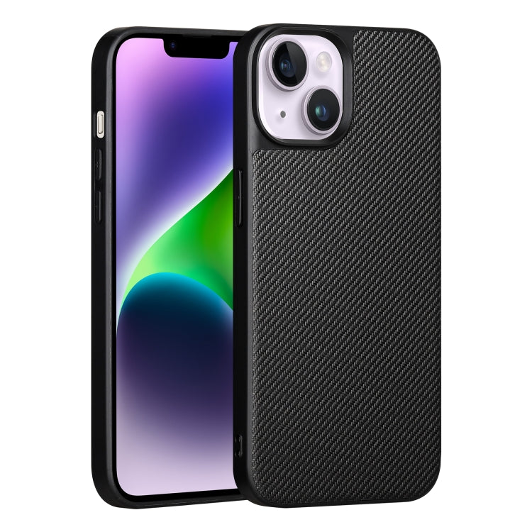 ViLi TC Series Kevlar Carbon Fiber Texture Phone Case, For iPhone 14, For iPhone 14 Plus, For iPhone 14 Pro, For iPhone 14 Pro Max, For Huawei Mate 50, For Huawei Mate 50 Pro, For Honor Magic4, For Honor Magic4 Pro, For Honor Magic4 Ultimate...