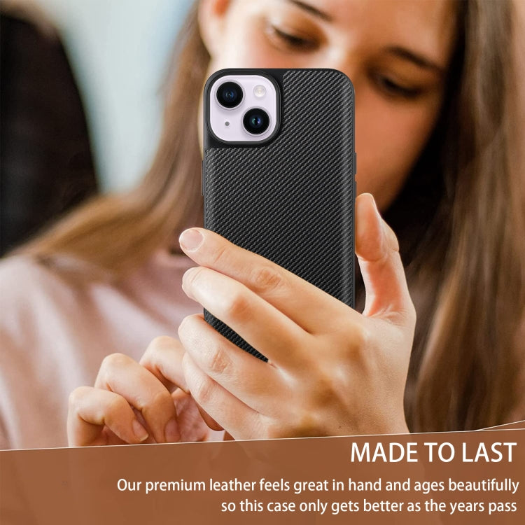 ViLi TC Series Kevlar Carbon Fiber Texture Phone Case, For iPhone 14, For iPhone 14 Plus, For iPhone 14 Pro, For iPhone 14 Pro Max, For Huawei Mate 50, For Huawei Mate 50 Pro, For Honor Magic4, For Honor Magic4 Pro, For Honor Magic4 Ultimate...