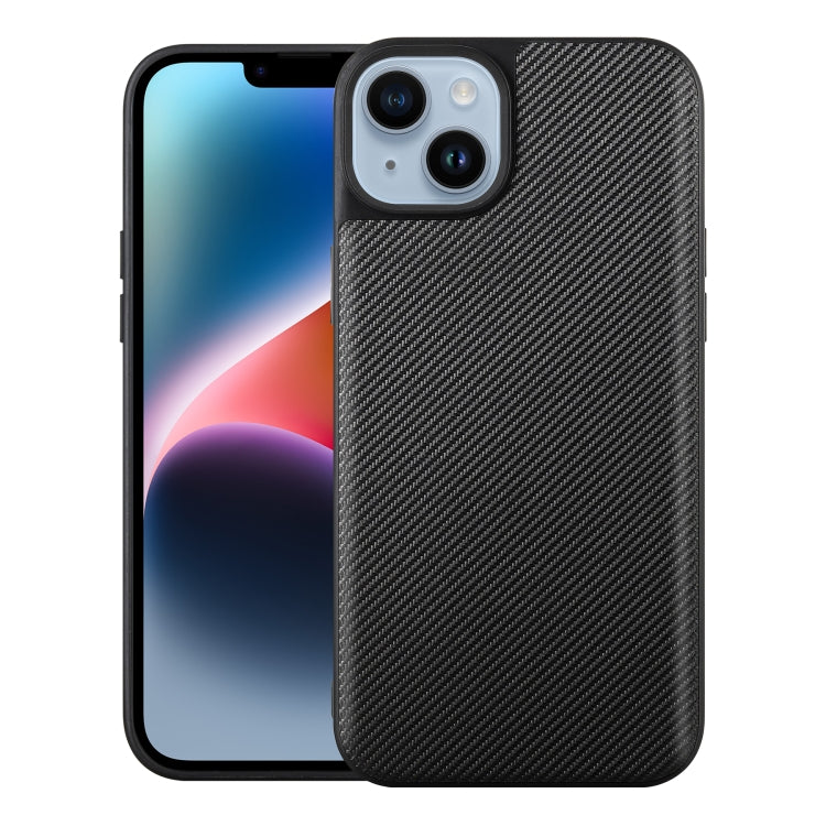 ViLi TC Series Kevlar Carbon Fiber Texture Phone Case, For iPhone 14, For iPhone 14 Plus, For iPhone 14 Pro, For iPhone 14 Pro Max, For Huawei Mate 50, For Huawei Mate 50 Pro, For Honor Magic4, For Honor Magic4 Pro, For Honor Magic4 Ultimate...