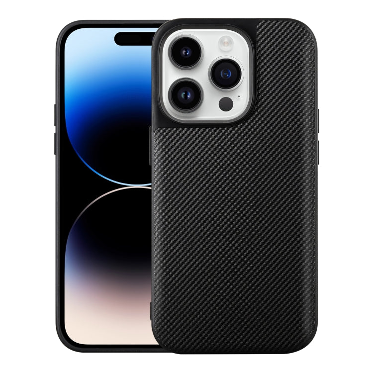 ViLi TC Series Kevlar Carbon Fiber Texture Phone Case, For iPhone 14, For iPhone 14 Plus, For iPhone 14 Pro, For iPhone 14 Pro Max, For Huawei Mate 50, For Huawei Mate 50 Pro, For Honor Magic4, For Honor Magic4 Pro, For Honor Magic4 Ultimate...