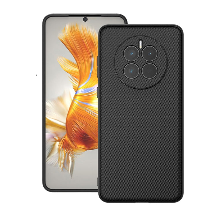 ViLi TC Series Kevlar Carbon Fiber Texture Phone Case, For iPhone 14, For iPhone 14 Plus, For iPhone 14 Pro, For iPhone 14 Pro Max, For Huawei Mate 50, For Huawei Mate 50 Pro, For Honor Magic4, For Honor Magic4 Pro, For Honor Magic4 Ultimate...