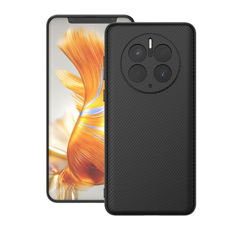 ViLi TC Series Kevlar Carbon Fiber Texture Phone Case, For iPhone 14, For iPhone 14 Plus, For iPhone 14 Pro, For iPhone 14 Pro Max, For Huawei Mate 50, For Huawei Mate 50 Pro, For Honor Magic4, For Honor Magic4 Pro, For Honor Magic4 Ultimate...