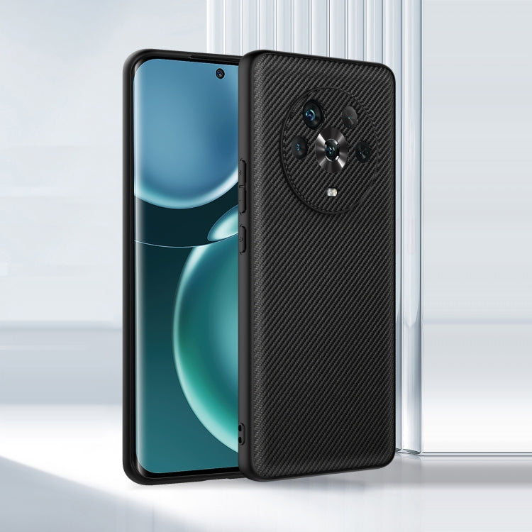 ViLi TC Series Kevlar Carbon Fiber Texture Phone Case, For iPhone 14, For iPhone 14 Plus, For iPhone 14 Pro, For iPhone 14 Pro Max, For Huawei Mate 50, For Huawei Mate 50 Pro, For Honor Magic4, For Honor Magic4 Pro, For Honor Magic4 Ultimate...