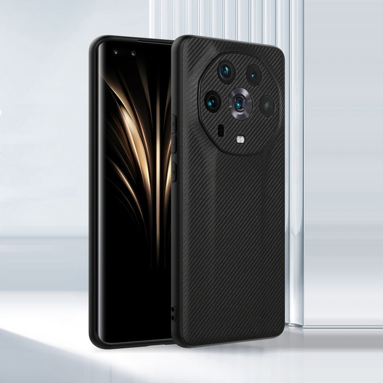 ViLi TC Series Kevlar Carbon Fiber Texture Phone Case, For iPhone 14, For iPhone 14 Plus, For iPhone 14 Pro, For iPhone 14 Pro Max, For Huawei Mate 50, For Huawei Mate 50 Pro, For Honor Magic4, For Honor Magic4 Pro, For Honor Magic4 Ultimate...