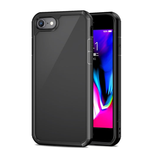 iPAKY Star King Series TPU + PC Protective Case, For Huawei P40, For Huawei P40 Pro, For iPhone 7 / 8, For iPhone SE 2022 / SE 2020, For iPhone 7 Plus / 8 Plus, For iPhone X / XS, For iPhone XR, For iPhone XS Max