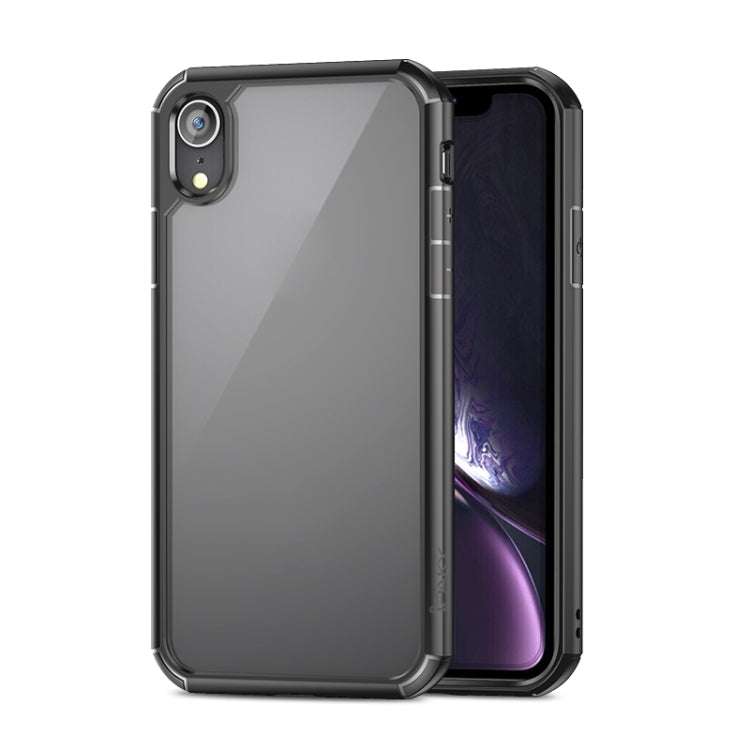iPAKY Star King Series TPU + PC Protective Case, For Huawei P40, For Huawei P40 Pro, For iPhone 7 / 8, For iPhone SE 2022 / SE 2020, For iPhone 7 Plus / 8 Plus, For iPhone X / XS, For iPhone XR, For iPhone XS Max