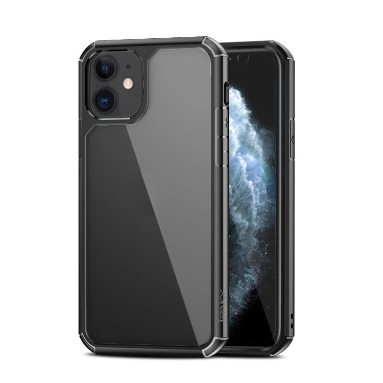 iPAKY Star King Series TPU + PC Protective Case, For Huawei P40, For Huawei P40 Pro, For iPhone 7 / 8, For iPhone SE 2022 / SE 2020, For iPhone 7 Plus / 8 Plus, For iPhone X / XS, For iPhone XR, For iPhone XS Max