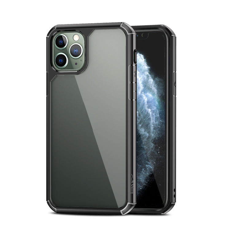 iPAKY Star King Series TPU + PC Protective Case, For Huawei P40, For Huawei P40 Pro, For iPhone 7 / 8, For iPhone SE 2022 / SE 2020, For iPhone 7 Plus / 8 Plus, For iPhone X / XS, For iPhone XR, For iPhone XS Max