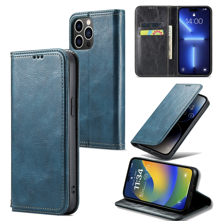Vintage Bark Texture Wallet Leather Phone Case, For iPhone 14 Pro Max, For iPhone 14 Pro, For iPhone 14, For iPhone 14 Plus