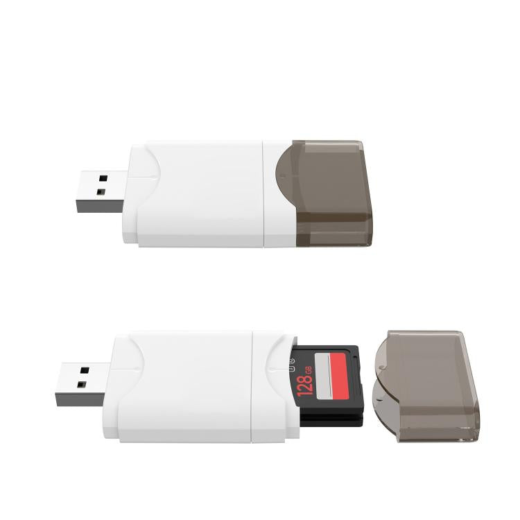EDA0038797_3.jpg@1e7cdea413fcc07ada05bb783976e274
