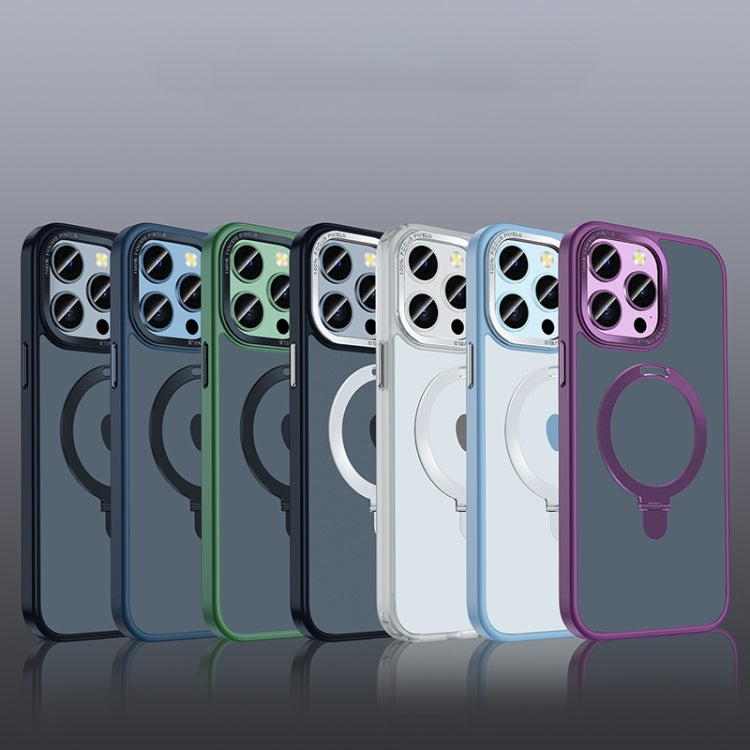 Yadun Holder Magsefe Phone Case, For iPhone 13 Pro Max