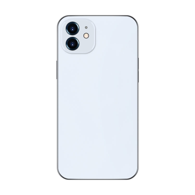 Electroplating AG Frosted Phone Case, For iPhone 13 Pro Max, For iPhone 12, For iPhone 12 Pro
