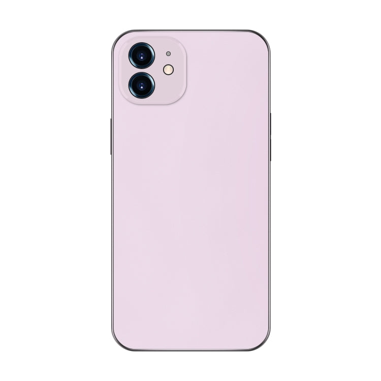 Electroplating AG Frosted Phone Case, For iPhone 13 Pro Max, For iPhone 12, For iPhone 12 Pro