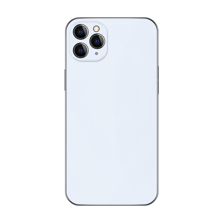 Electroplating AG Frosted Phone Case, For iPhone 12 Pro Max, For iPhone 11, For iPhone 11 Pro
