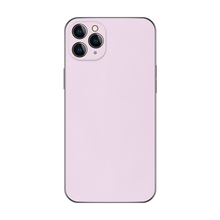 Electroplating AG Frosted Phone Case, For iPhone 12 Pro Max, For iPhone 11, For iPhone 11 Pro