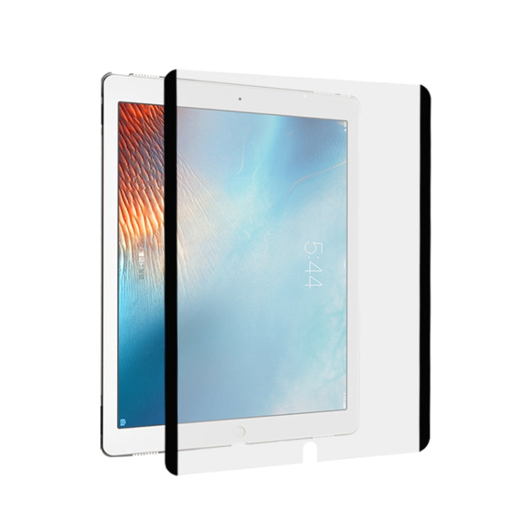 Magnetic Removable Tablet Paperfeel Film, For iPad Pro 12.9 2018 / 2020 / 2021, For iPad Pro 11 / Air 2020, For iPad 10.2 / Pro 10.5 / Air 2019, For iPad mini 6, For iPad mini 5 / 4, For iPad Air / Air 2 / 9.7 2017&2018, For iPad Pro 12.9 2015 / 2017...