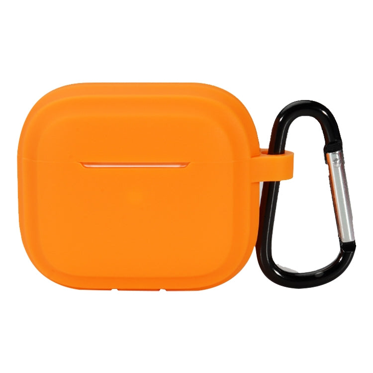 Striped Shockproof Earphone Case, For AirPods Pro 2