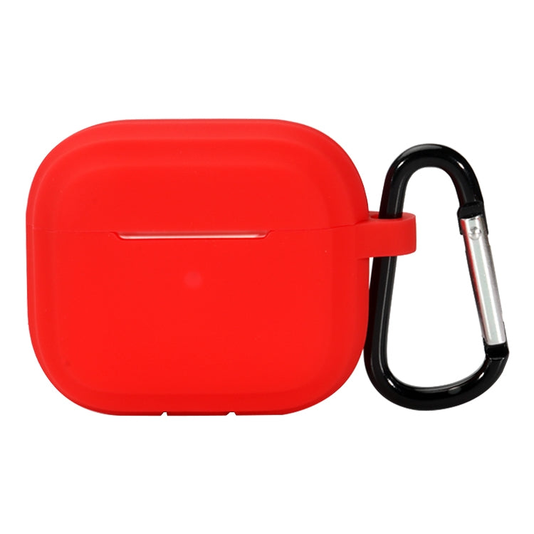 Striped Shockproof Earphone Case, For AirPods Pro 2