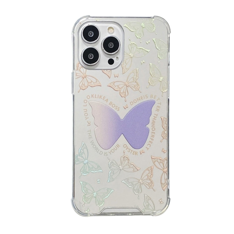 Color Painted Mirror Phone Case, For iPhone 12 Pro, For iPhone 12 Pro Max, For iPhone 11, For iPhone 11 Pro, For iPhone 11 Pro Max