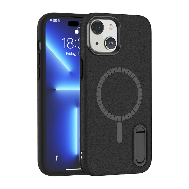 Terminator Shockproof Phone Case with Holder