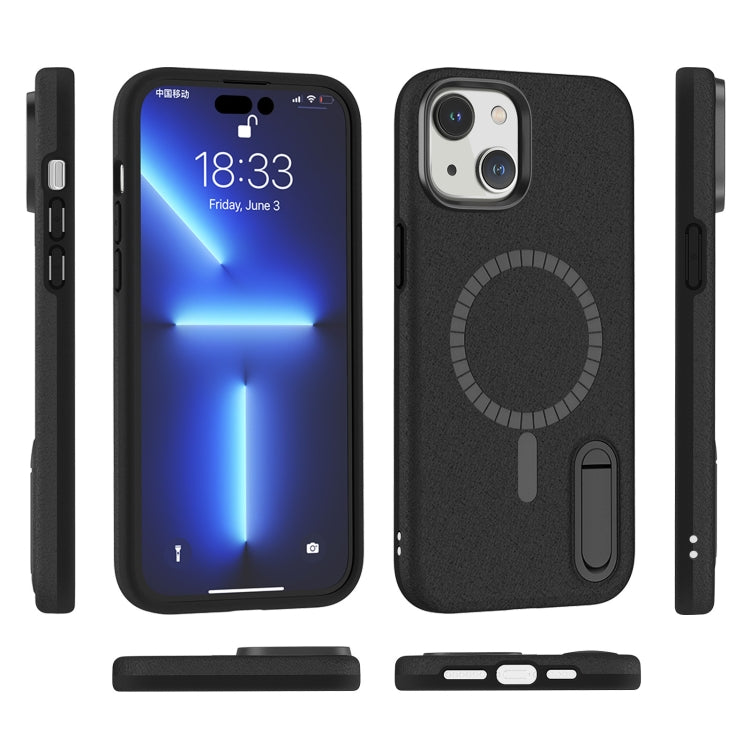 Terminator Shockproof Phone Case with Holder