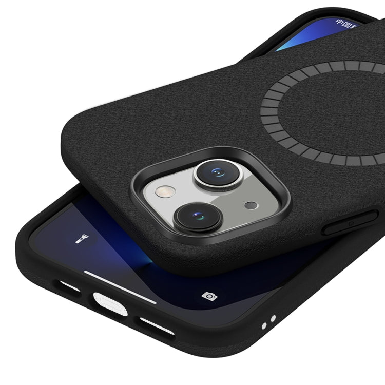 Terminator Shockproof Phone Case with Holder