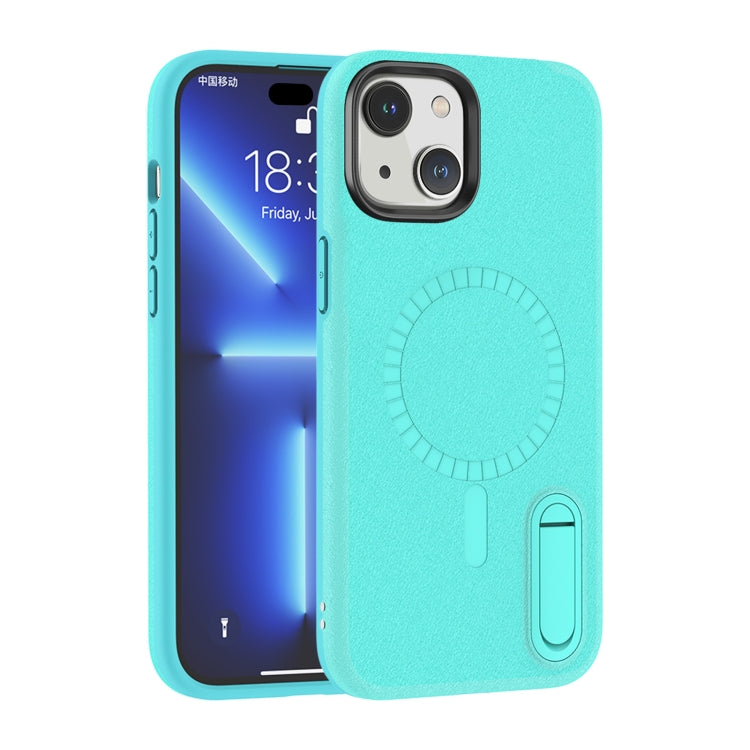 Terminator Shockproof Phone Case with Holder