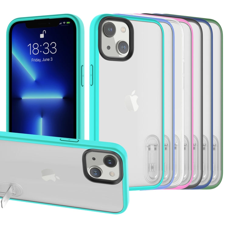 Terminator Shockproof Phone Case with Holder