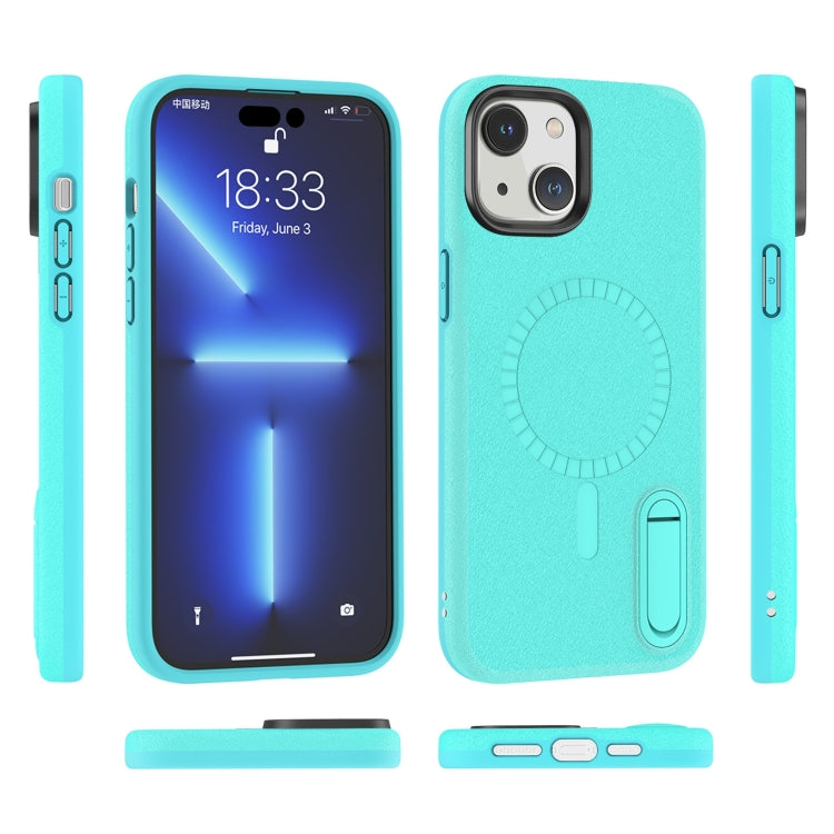 Terminator Shockproof Phone Case with Holder