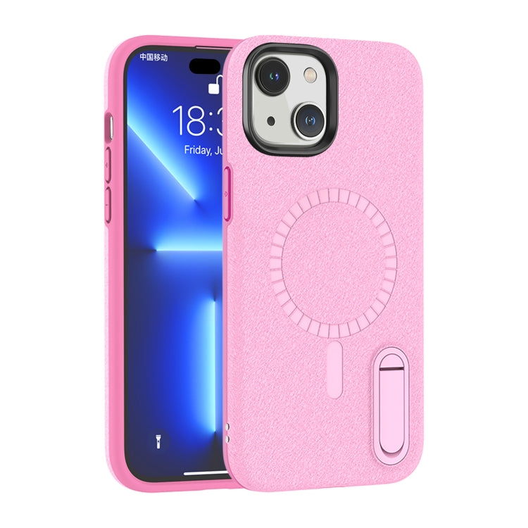Terminator Shockproof Phone Case with Holder