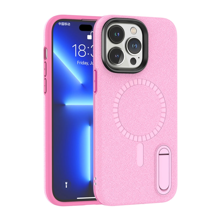 Terminator Shockproof Phone Case with Holder