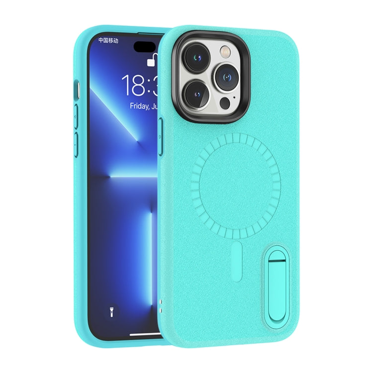 Terminator Shockproof Phone Case with Holder