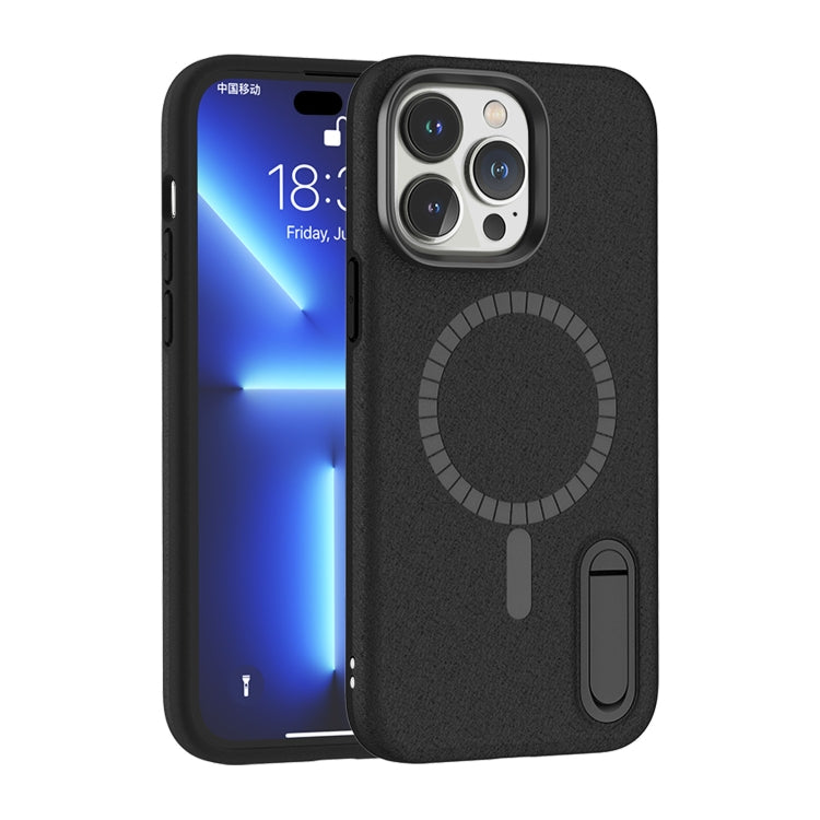 Terminator Shockproof Phone Case with Holder