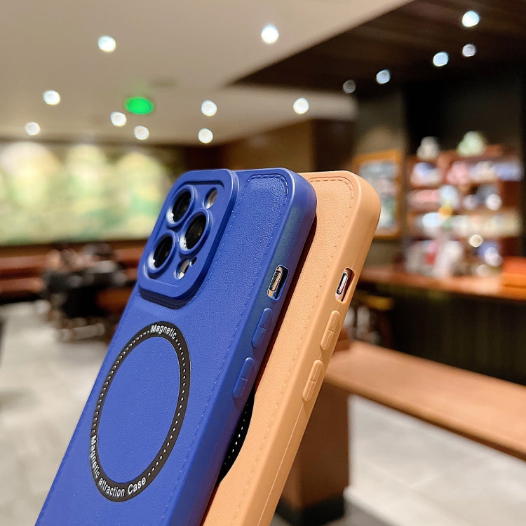 MagSafe Magnetic Lanyard Phone Case, For iPhone 12, For iPhone 11, For iPhone 14 Pro, For iPhone 13 Pro Max, For iPhone 12 Pro Max