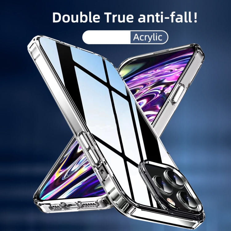 Acrylic Space Phone Case, For iPhone 14, For iPhone 14 Plus, For iPhone 14 Pro, For iPhone 14 Pro Max, For iPhone 13, For iPhone 13 Pro, For iPhone 13 Pro Max, For iPhone 13 mini, For iPhone 12 mini, For iPhone 12, For iPhone 12 Pro, For iPhone 12 Pro ...