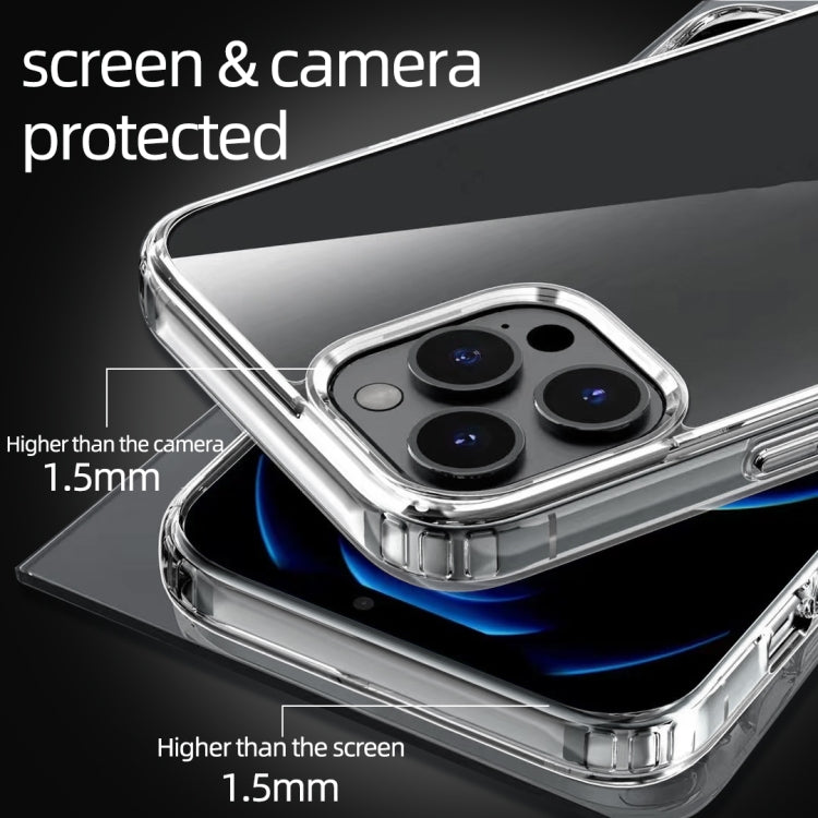Acrylic Space Phone Case, For iPhone 14, For iPhone 14 Plus, For iPhone 14 Pro, For iPhone 14 Pro Max, For iPhone 13, For iPhone 13 Pro, For iPhone 13 Pro Max, For iPhone 13 mini, For iPhone 12 mini, For iPhone 12, For iPhone 12 Pro, For iPhone 12 Pro ...