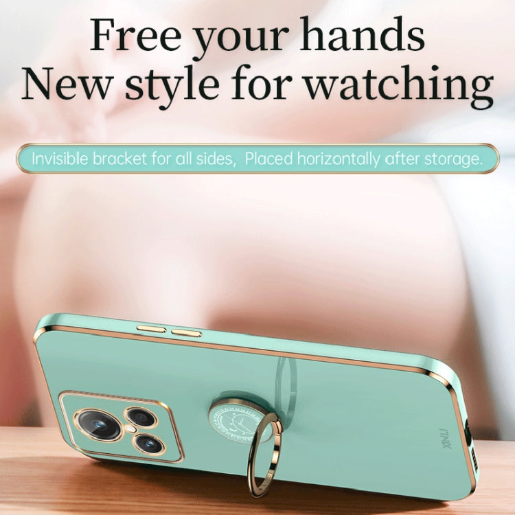 EDA004082412_B3.jpg@3429fcfe7b419f6912448b13b7022ae9