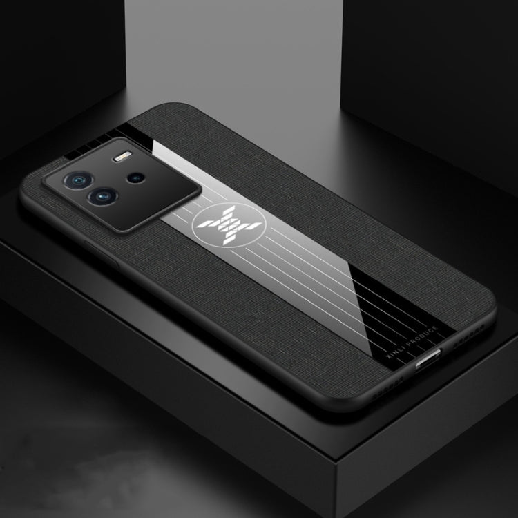 EDA004102009A.jpg@f24e4c5e3eb5dcc189be4233df64d948