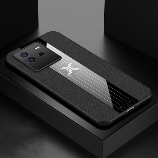 EDA004102009A.jpg@f24e4c5e3eb5dcc189be4233df64d948