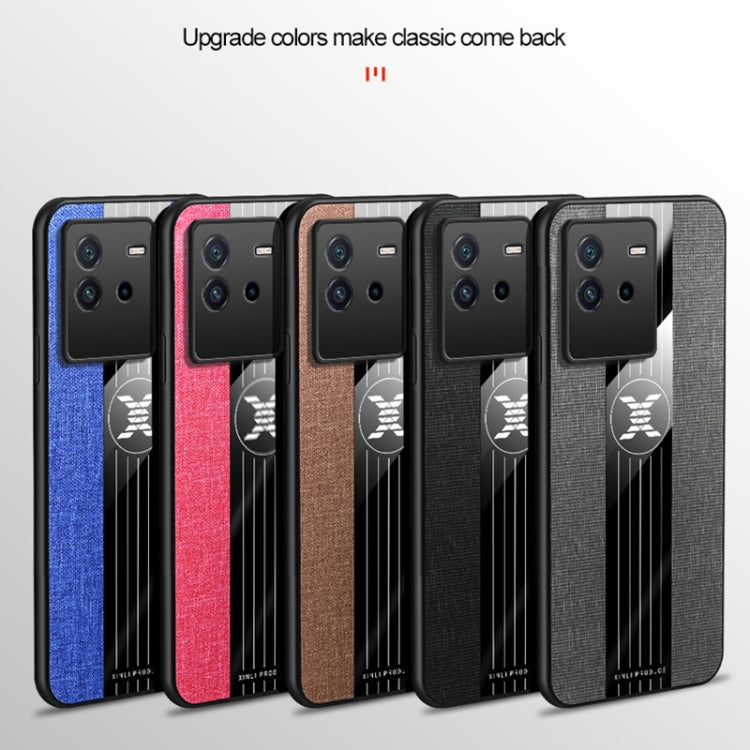 EDA004102309_B1.jpg@a57af2d4550fe6f63f02bf3f9d62a9fe