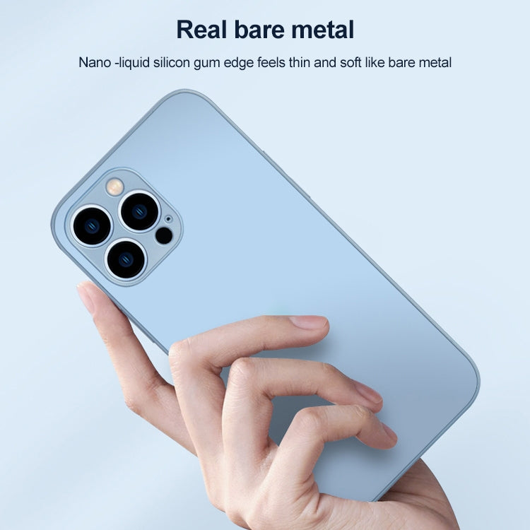 AG Frosted Tempered Glass Phone Case, For iPhone 14 Pro Max, For iPhone 14 Pro, For iPhone 14, For iPhone 14 Plus, For iPhone 13 Pro Max, For iPhone 13 Pro