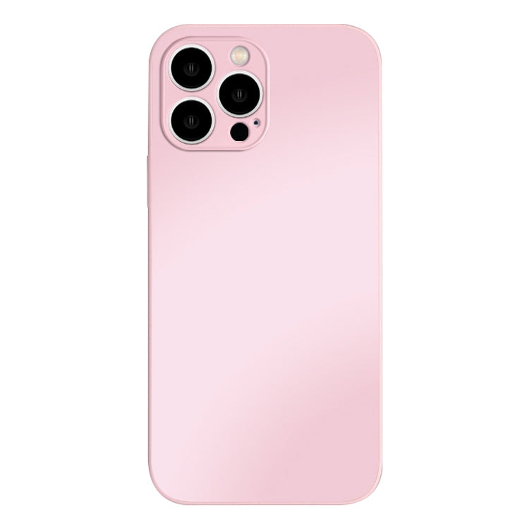 AG Frosted Tempered Glass Phone Case, For iPhone 13, For iPhone 12 Pro Max, For iPhone 12 Pro, For iPhone 12, For iPhone 11 Pro Max, For iPhone 11 Pro