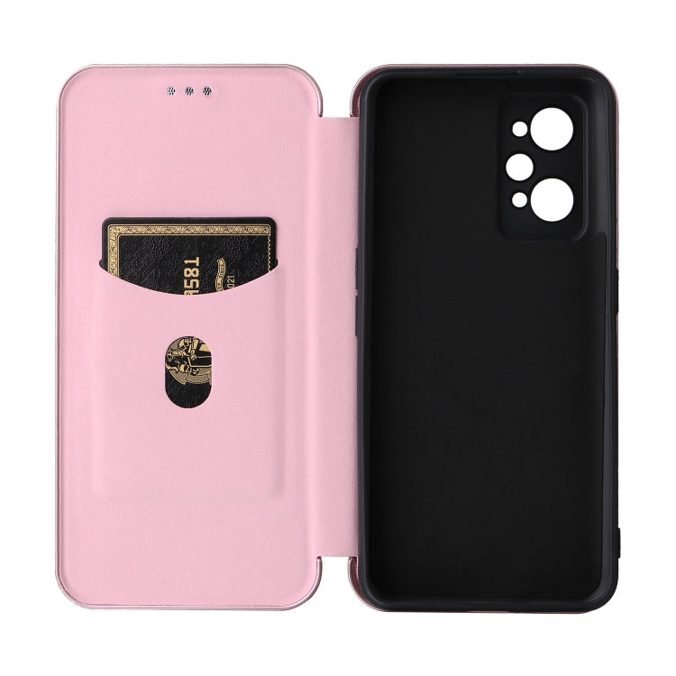 EDA004184204A_3.jpg@c777b0b6172694b453d741928c21a1d2