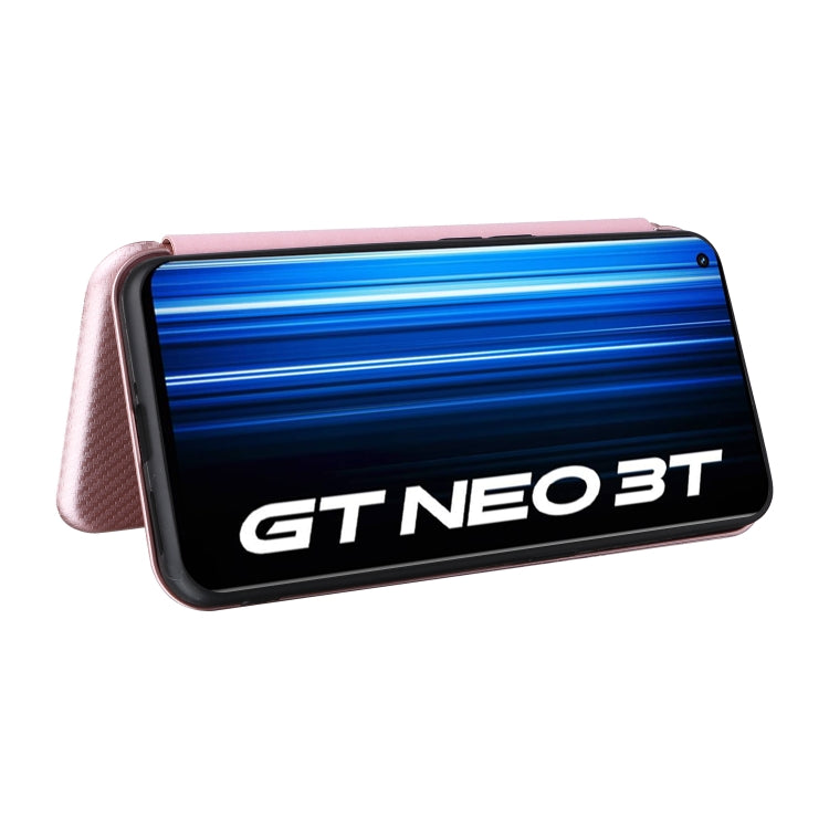 EDA004184204A_4.jpg@5205f0f30ff8624695286931cca0e5d4