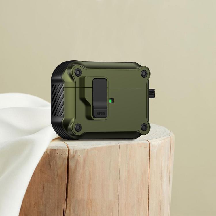 EDA004192805H.jpg@f4fe158838f39dd173e77c634a394153