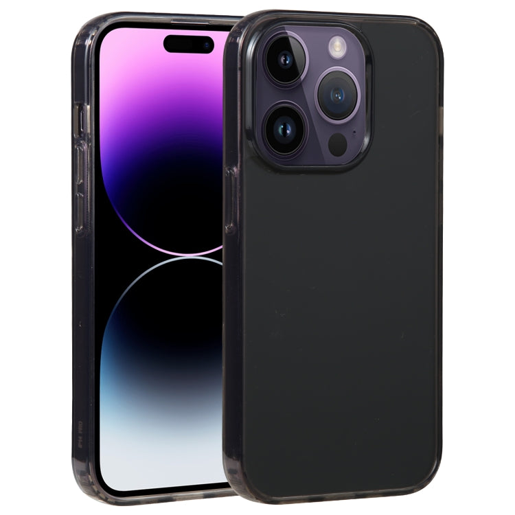 GEBEI Acrylic Phone Case, For iPhone 14 Pro Max, For iPhone 14 Pro, For iPhone 14, For iPhone 14 Plus, For iPhone 13 Pro Max, For iPhone 13 Pro, For iPhone 13, For iPhone 12 Pro Max, For iPhone 12 Pro, For iPhone 12